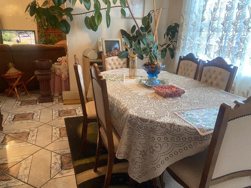 6 Bedroom Property for Sale in Komani Park Eastern Cape